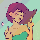 Avatar for beefbee