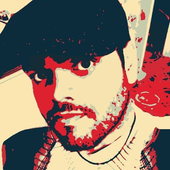 Avatar for Dullaran