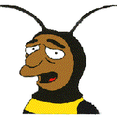 Avatar for puero