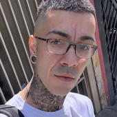 Avatar för faabbiox