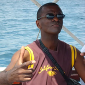François Mpondo