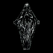 LAS TRUMIEN Cover.jpg