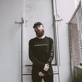 Main Profile Picture.jpg