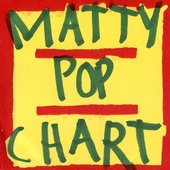 Matty Pop Chart