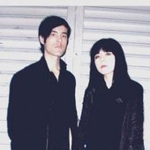 s.&c.