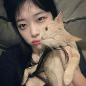 hyesflvr 的头像