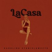 La Casa - Single