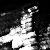 0021204698_10.jpg