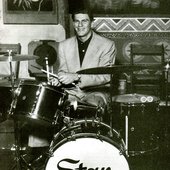 Stan Levey_2.jpg