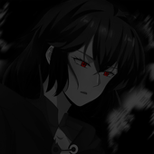 slep002 的头像