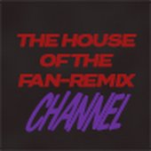 channels4_profile.jpg