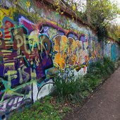 names
