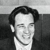 Riz_Ortolani_1955.jpg