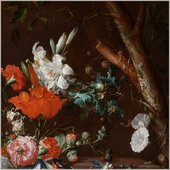 Jeg vil ikke længere gå i seng, for mit liv er en lang drøm