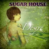 sugar house