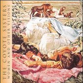 Women and Other Visions