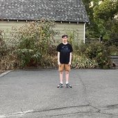 IMG_0303.JPG