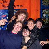 band_epple