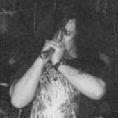 Shuriken Cadaveric Entwinement