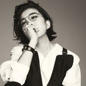 leesunhee