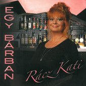 Egy Bárban