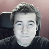 Avatar for SweLoffe
