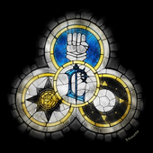 Avatar for SteamZeppelin