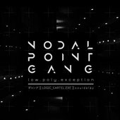 Nodal Point Gang