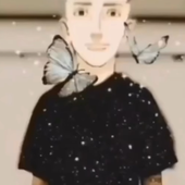 bfdgvshd 的头像