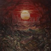 Omnicide