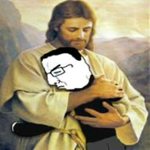 grimgxre 的头像