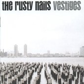 Vestiges