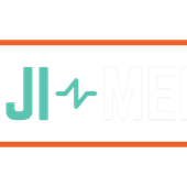 Maji Media Logo