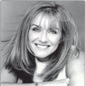 Frances Black