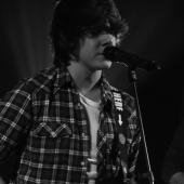 Sascha