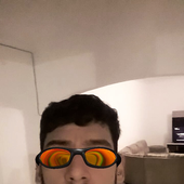 Avatar for davicordeiroo
