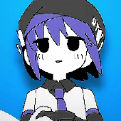 leo_thevirgo さんのアバター