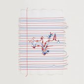 Passages: Artists in Solidarity with Immigrants, Refugees, and Asylum Seekers