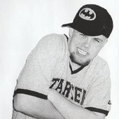 lazyfatboy era