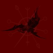 Scorched profil.jpg