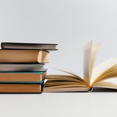 books-assortment-with-white-background_23-2148898300.jpg