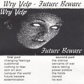 Future Beware