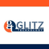 glitztech için avatar