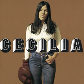 Cecilia