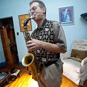 bobbyzanke2010_600_mr.jpg