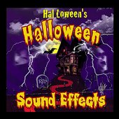 Halloween Sound Effects