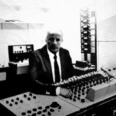 Antonino Riccardo Luciani.jpg
