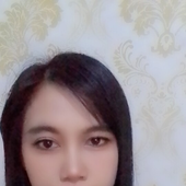 Rienarin 的头像