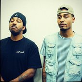 thecoolxkids