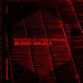 Blood Angels